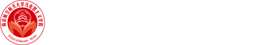 公海gh555000aa线路检测